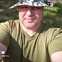 Андрей, 42 года