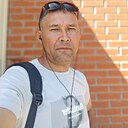 Эдуард, 42 года