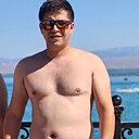 Не Ваня, 30 лет