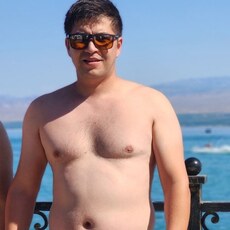 Фотография мужчины Не Ваня, 30 лет из г. Екатеринбург
