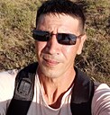 Ильнар, 36 лет