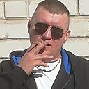 Димка, 45 лет