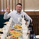 Виталий, 37 лет