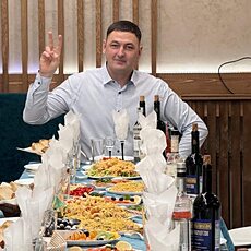 Фотография мужчины Виталий, 37 лет из г. Нерюнгри