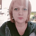 Наталья, 50 лет