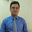 Суннат, 43 года