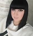Юлия, 30 лет