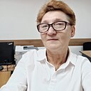 Наталья, 61 год