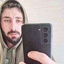 Giga, 32 года