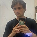 Георгий, 27 лет