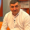 Александр, 42 года