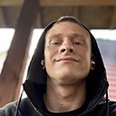 Кирилл, 22 года