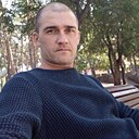 Евгений, 42 года