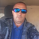 Александр, 45 лет