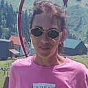Ольга, 37 лет