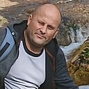 Сергей, 41 год