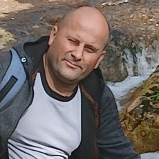 Фотография мужчины Сергей, 41 год из г. Оломоук