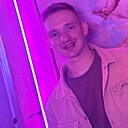 Александр, 24 года