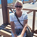 Ольга, 62 года