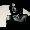 Ангелина, 24 года