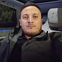 Шурик, 25 лет