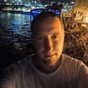 Макс, 34 года