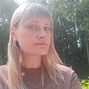Яна, 40 лет