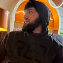 Камиль, 30 лет