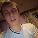 Игорь, 25 лет