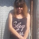 Окси, 32 года