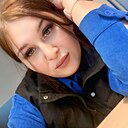Анна, 29 лет