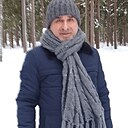 Мурат, 47 лет