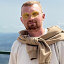 Nikolai, 29 лет