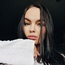 Настя, 31 год