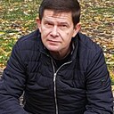 Владимир, 57 лет