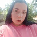 Анастасия, 18 лет