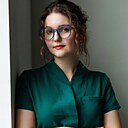 Алина, 23 года