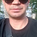 Сергей, 41 год