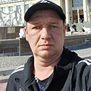 Николай, 42 года