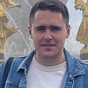 Семен, 26 лет