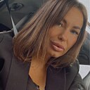 Инесса, 39 лет