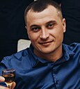 Дмитрий, 34 года