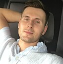 Тимур, 32 года