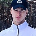 Александр, 26 лет