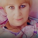 Светлана, 58 лет