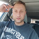 Михаил, 45 лет