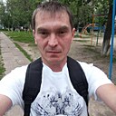 Владимир, 41 год