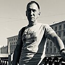 Станислав, 43 года