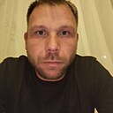 Ярослав, 34 года