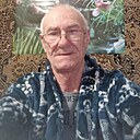 Сергей, 59 лет